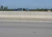 Satılır 100 sot torpaq Xaçmaz