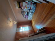 Satılır 3 otaqlı 90 m2 köhnə tikili Gəncə