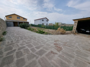 İcarəyə verilir 4 otaqlı 200 m2 bağ evi Nardaran