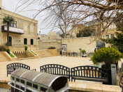 Satılır 2 otaqlı 118 m2 köhnə tikili Flame Towers