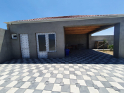 İcarəyə verilir 3 otaqlı 7.5 m2 həyət evi Nardaran