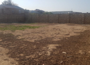 Satılır 6 sot torpaq Buzovna