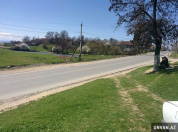 Satılır 8 sot torpaq Quba