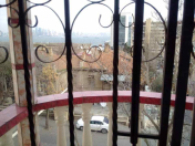 İcarəyə verilir 5 otaqlı 600 m2 yeni tikili Bayıl