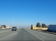 Satılır 100 sot torpaq Nardaran