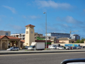 İcarəyə verilir 4 otaqlı 12 m2 bağ evi Nardaran