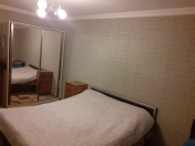 Satılır 3 otaqlı 88 m2 həyət evi Alatava 2