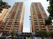 İcarəyə verilir 2 otaqlı 80 m2 yeni tikili Yasamal parkı