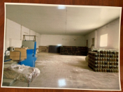 Satılır 20 otaqlı 6000 m2 obyekt Biləcəri