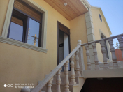 Satılır 3 otaqlı 150 m2 həyət evi Biləcəri