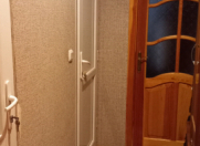 Satılır 2 otaqlı 50 m2 köhnə tikili 7 mkr