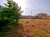 Satılır 4 sot torpaq Qala