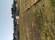 Satılır 15 sot torpaq Gəncə