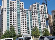 Satılır 1 otaqlı 38 m2 köhnə tikili Elmlər Akademiyası m.