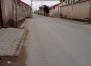 Satılır 3 sot torpaq Y.Ramana