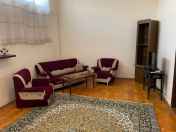 İcarəyə verilir 3 otaqlı 100 m2 köhnə tikili 28 Mall