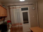 Satılır 5 otaqlı 120 m2 köhnə tikili Asan Xidmət-5