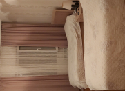 Satılır 2 otaqlı 54 m2 köhnə tikili Köhnə Günəşli