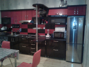 Satılır 5 otaqlı 159 m2 həyət evi Sulutəpə