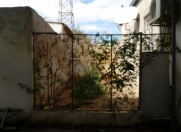 Satılır 4 otaqlı 150 m2 həyət evi Sulutəpə