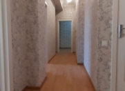 Satılır 3 otaqlı 83 m2 yeni tikili Binəqədi