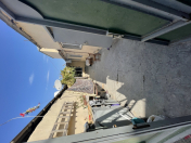 Satılır 3 otaqlı 70 m2 həyət evi Biləcəri