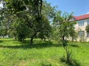 Satılır 6 otaqlı 255 m2 villa İsmayıllı