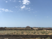 Satılır 10 sot torpaq Türkan