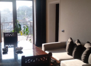 Satılır 6 otaqlı 120 m2 həyət evi Badamdar