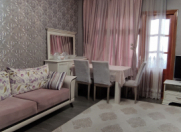 Satılır 3 otaqlı 82 m2 köhnə tikili Xırdalan