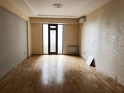 Satılır 3 otaqlı 116 m2 yeni tikili İçəri Şəhər m.