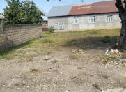 Satılır 3 sot torpaq Qəbələ