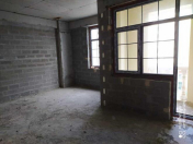 Satılır 3 otaqlı 119 m2 yeni tikili Bakı Dövlət Universiteti