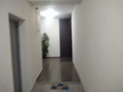 Satılır 3 otaqlı 130 m2 yeni tikili 7 mkr