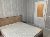 İcarəyə verilir 2 otaqlı 72 m2 köhnə tikili 28 may