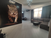 Satılır 2 otaqlı 84 m2 yeni tikili 8 mkr