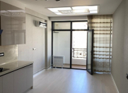 Satılır 4 otaqlı 190 m2 yeni tikili Gənclik m.