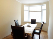 Satılır 8 otaqlı 173 m2 həyət evi Badamdar