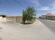 Satılır 17 sot torpaq Türkan