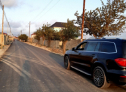 Satılır 3.5 sot torpaq Mehdiabad