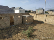 Satılır 6 sot torpaq Şirvan