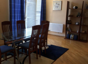 Satılır 3 otaqlı 120 m2 köhnə tikili Sahil m.