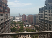 Satılır 2 otaqlı 56 m2 yeni tikili ABŞ səfirliyi