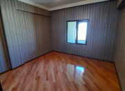 Satılır 2 otaqlı 85 m2 yeni tikili 2 mkr