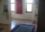 Satılır 3 otaqlı 100 m2 yeni tikili Məhəmmədli