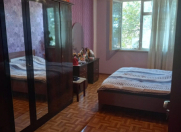 Satılır 3 otaqlı 70 m2 köhnə tikili 7 mkr