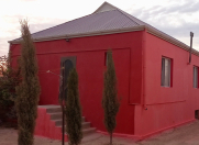 Satılır 3 otaqlı 80 m2 yeni tikili Türkan