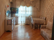 Satılır 2 otaqlı 48 m2 köhnə tikili 7 mkr