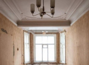 Satılır 3 otaqlı 80 m2 köhnə tikili İçəri Şəhər m.