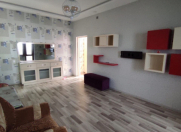 Satılır 6 otaqlı 170 m2 həyət evi Biləcəri